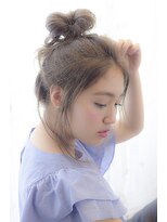 キートスバイガーランド (Kiitos by Garland)&nbsp;[Kiitos/吉祥寺]☆アレンジも気軽にお声掛けください☆