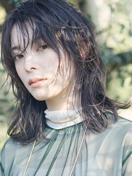 ホープスバイアピッシュ(hopes by apish Tokyo) 大人ミディアム