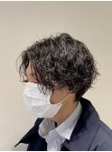 山形<ツイストスパイラル>