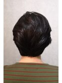 大人cut