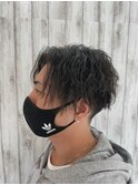 東 卓郎