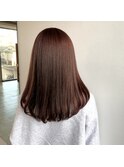 どんな方でも似合います