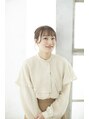 ヘアプロデュース ムース(Hair Produce MU SU) YUI