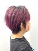 【ApseeHair】