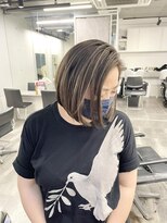 レディアル 大宮(REDEAL) ハイライト