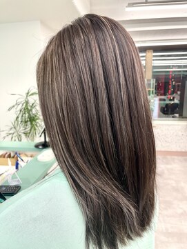 エイト 川崎店(EIGHT) ハイライト［川崎］