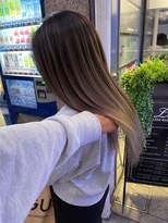 タオ 河原町(Tao)&nbsp;グレージュ