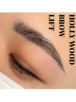 アンド(ANDO) HBL【本町】