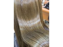 ヘアーデザイン ジュモク(Hair Design Jumoku)