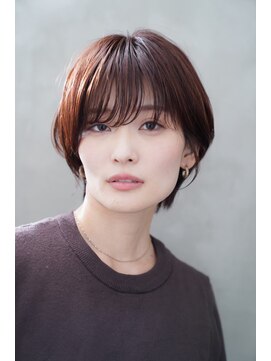 オズライン(Oz Line) 大人ショート