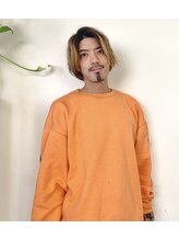 ラニウ(La Niu) 田中 航兵