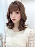 ノーブルミディ！