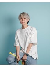 アフロディアン(AphrodiaN) 渡邉 千真