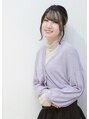 アッシュ 仙川店(Ash)/Ash仙川店　大司絢佳　仙川世田谷狛江三鷹