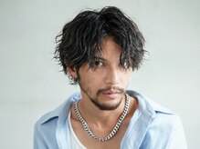 フィフスパーク(fifth PARK)