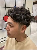 グリパーライト