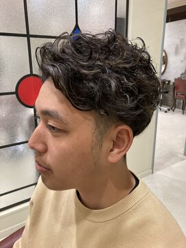 アイエムケイ(IMK) グリパーライト