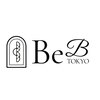 ビービー(BeB)のお店ロゴ