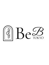 BeB HAIR＆MAKE【ビービーヘアアンドメイク】