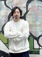 テン(ten.)&nbsp;三浦 龍