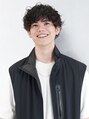 アイティーバイアルバム 松戸店(IT by ALBUM) 西 隆盛
