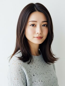 コンテ(CONTE) CONTESTYLE