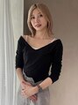 オリ('Oli) 中野 美沙