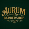 オーラム(AURUM)のお店ロゴ