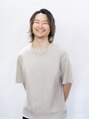 バトン(baton) 母谷 聡視