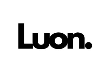 ルオン(Luon.)の写真/空間、施術、薬剤、全てにこだわりご提供。スタイルからケアやセットの方法まで提案いたします。