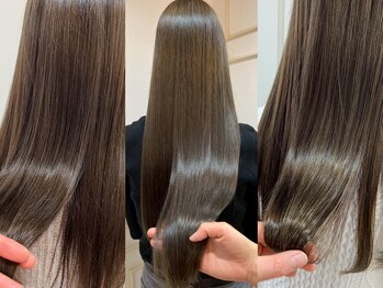 crop es 湘南辻堂【クロップ エス】 