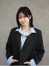 レム 長町店(L.E.M) 千葉 ましる