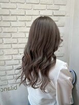 ビランチェ 池袋(bilancia)&nbsp;グレージュ/オリーブグレー/ハイトーングレージュ