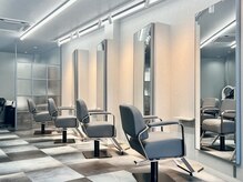 beauty:beast men's広島立町店【ビューティービーストメンズ】【1月16日OPEN(予定)】