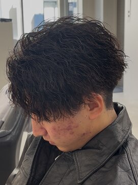 ゴールド 京都 三条(GOALD) ツイストスパイラル縦落ちツイストスパイラルツイスパ