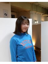 セプト(sept.)&nbsp;成人式に向けて