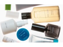 エレン(Ellen)の雰囲気(【SNS話題】SEE SAW取扱あります◎最高品質をご体感ください!)