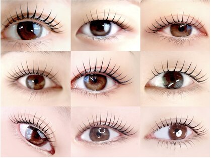 emmu by MERCIの写真