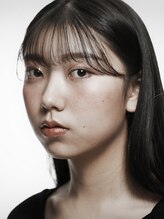 ロック ラックスビー 加古川店(ROC LUXBE)