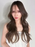 ロングレイヤー
