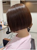 ミニボブ