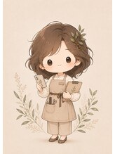 キヴィ(kivi)&nbsp;kivi 広報担当