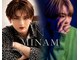 ミナン(MINAM)の写真