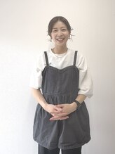アトリエコア(Atelier Coa) 畠山 佳織