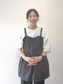 アトリエコア(Atelier Coa) 畠山 佳織