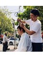 レビュー(REBEAUX)/宮内悟