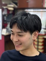 こきんちゃん&nbsp;小金丸大地