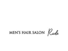 ルード(mens hair salon Rude)