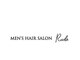 ルード(mens hair salon Rude)の写真/「メンズヘアサロンルードの2階(2階直通)系列店のネイル&メンズサロン有り☆」