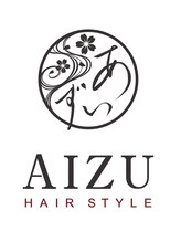 アイズ 渋沢(AIZU)&nbsp;AIZU 渋沢
